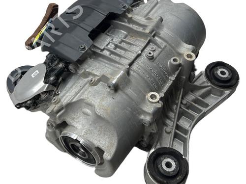 Rear differential CUPRA FORMENTOR (KM7, KMP) 2.0 TSI 4Drive | BP37066443M24 - Image 3