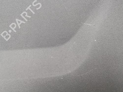 Boot lining VW TIGUAN (CT1) 2.0 TSI 4motion | BP35763325I3 - Image 7