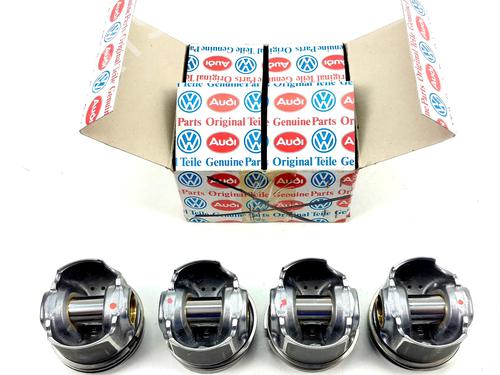Used Other Other VW LUPO I (6X1, 6E1) 1.4 TDI (75 hp) 35756942 35756942