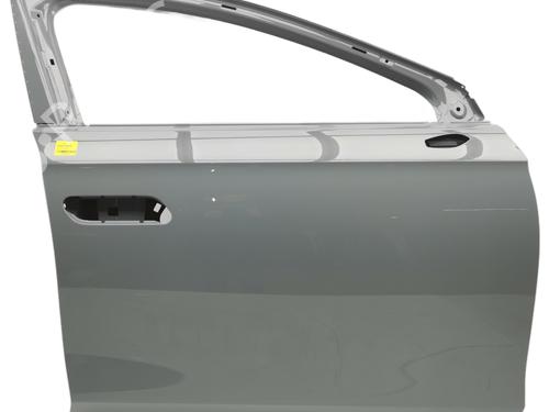 Used Right front door Right front door VW ID.7 (ED2) PRO S (286 hp) 35762049 35762049