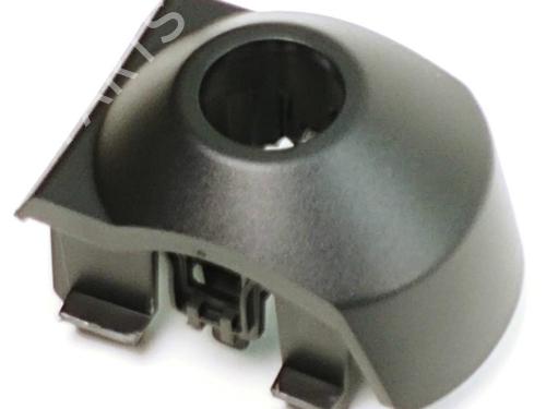 Used Support Support SEAT TARRACO (KN2) 2.0 TFSI 4Drive (245 hp) 34727951 34727951
