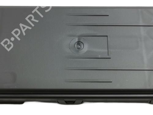 Outra Outra AUDI A3 Sportback (8YA, 8YF) 30 g-tron (131 hp) 35763699 35763699