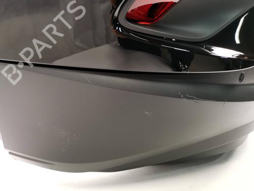 Bagtil kofangere VW ID.4 (E21) PRO | BP39225004C8 - Image 3