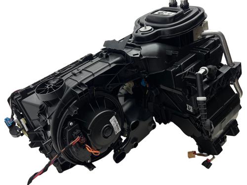 Heater matrix box CUPRA FORMENTOR (KM7, KMP) 2.0 TSI 4Drive | BP38717519M61 - Image 12
