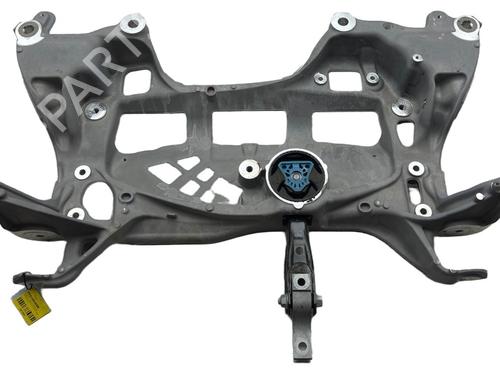 Used Subframe Subframe VW MULTIVAN T7 (STM, STN) 1.5 TSi (136 hp) 36253677 36253677