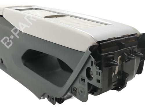 Middle console VW ID.7 (ED2) PRO S | BP34732084I22 - Image 11