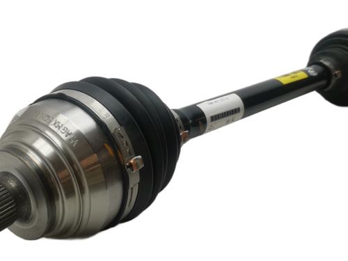Right front driveshaft VW TIGUAN ALLSPACE (BW2, BJ2) 2.0 TSI 4motion | BP35761755M39 - Image 3