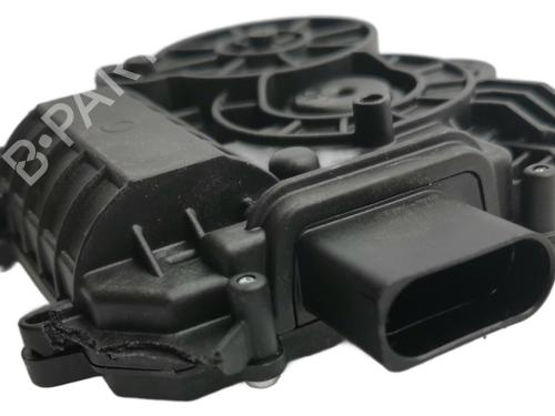 Electronic module VW TIGUAN (5N_) 2.0 TDI 4motion | BP34728516M83  - Image 5