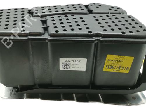 other-audi-q7-4mb-4mg-4mq-2015-35762643 main image