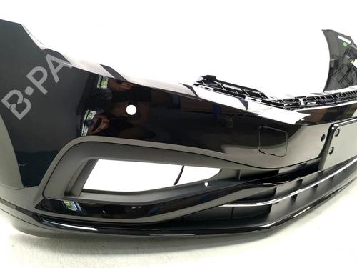 Used Front bumper Front bumper VW PASSAT B8 (3G2, CB2) 2.0 TDI (122 hp) 35758827 35758827