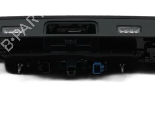 Rear center light VW ID.7 (ED2) PRO S | BP34725304I39 - Image 7