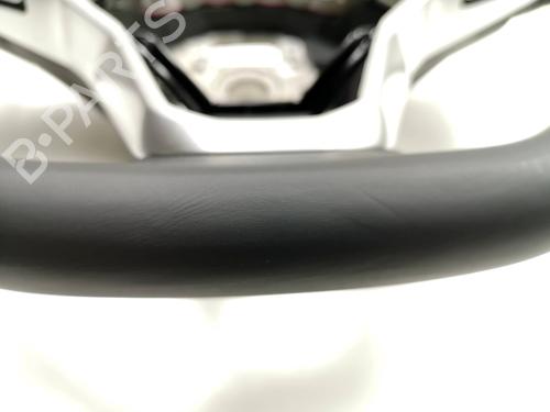 Steering wheel VW ARTEON (3H7, 3H8) 1.5 TSi | BP35757857C49  - Image 8