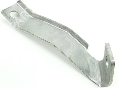 Support VW GOLF VII Van (5G1) 1.6 TDi | BP34728600C155 - Image 2