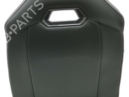 Left front seat AUDI A3 Limousine (8YS, 8YM) 30 TFSI | BP35764238C15  - Image 9