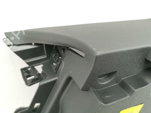 Boot lining VW ID.7 (ED2) PRO S | BP34725306I3  - Image 12