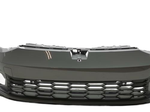 front-bumper-vw-golf-viii-cd1-da1-2019-35759282 main image