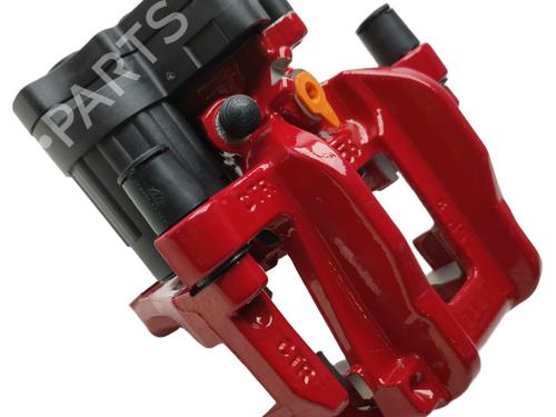 Right rear brake caliper AUDI A3 Limousine (8YS, 8YM) 30 TFSI | BP36403134M106 - Image 2