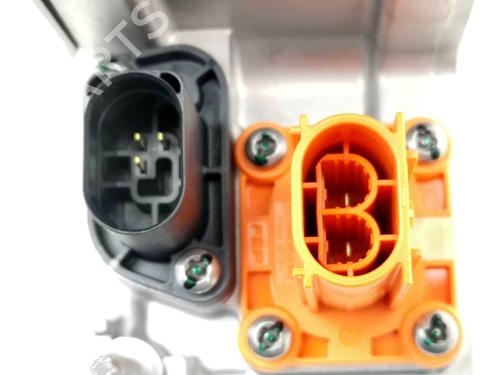 Other VW ID.3 (E11, E12) 1st | BP35760434O1  - Image 11