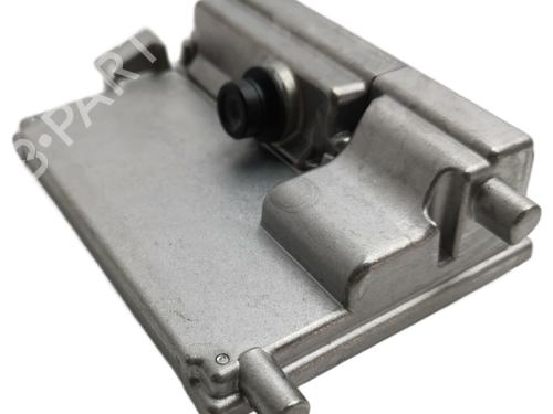 Camera AUDI Q4 E-TRON SUV (F4B) 45 | BP35761958E14 - Image 4