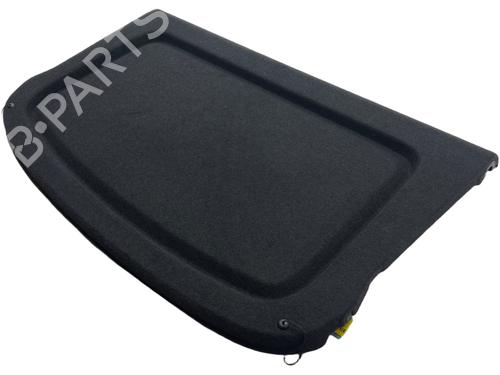 Rear parcel shelf VW TIGUAN (CT1) 2.0 TSI 4motion | BP36797147C85 - Image 3