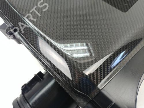 Air filter box AUDI R8 (4S3, 4SP) 5.2 FSI | BP35756920M87 - Image 11