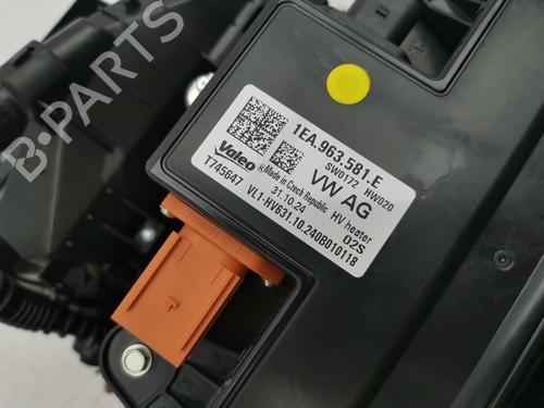Heater matrix box VW ID.7 (ED2) PRO S | BP34726787M61 - Image 20