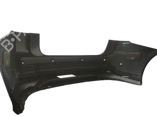 Rear bumper VW ID.7 (ED2) PRO S | BP35762485C8 - Image 10