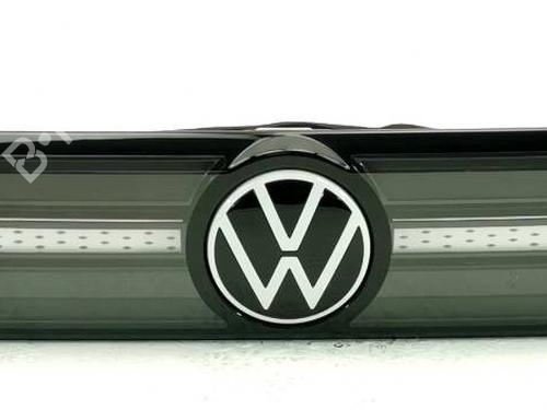 Rear center light VW ID.7 (ED2) PRO S | BP34726273I39 - Image 16