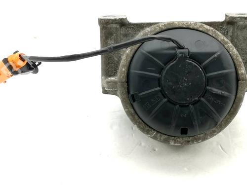 Engine mount AUDI A4 B8 (8K2) 2.7 TDI | BP35760997M89 - Image 5