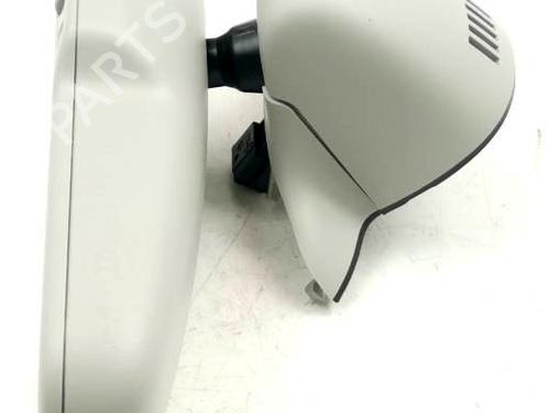 Rear mirror AUDI A6 C7 (4G2, 4GC) 2.8 FSI | BP34726744I6  - Image 9