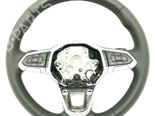 Used Steering wheel Steering wheel VW PASSAT B8 (3G2, CB2) 2.0 TDI (122 hp) 35759694 35759694