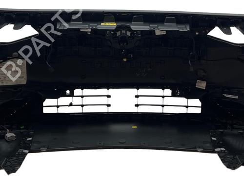 Front bumper VW ID.7 (ED2) PRO S | BP35975543C7 - Image 14