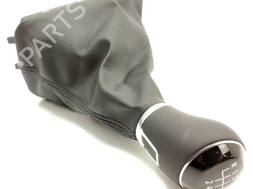 shift-knob-vw-polo-6n2-1999-2000-2001-34729358 main image