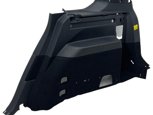 Boot lining VW TOURAN (5T1) 1.2 TSI | BP39195648I3 - Image 3