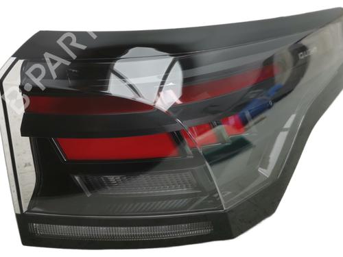 Used Right taillight Right taillight VW TIGUAN (CT1) 1.5 eTSI (150 hp) 34732271 34732271