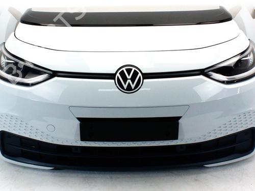 Komplette front VW ID.3 (E11, E12) 1st | BP34731696S1 - Image 24