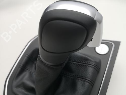Shift knob VW TOURAN VAN (5T1) 2.0 TDI | BP38769804I34 - Image 7