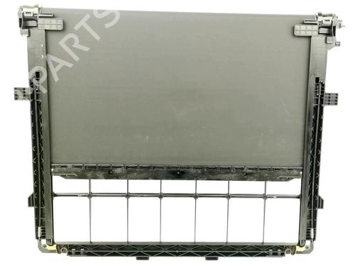 Luchtrooster VW ID.3 (E11, E12) 1st | BP35759997I21 - Image 6