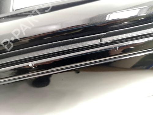 Front bumper VW PASSAT B8 (3G2, CB2) 2.0 TDI | BP35757677C7  - Image 8