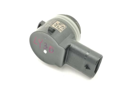 Electronic module VW GOLF VII Van (5G1) 1.6 TDi | BP34724558M83 - Image 4