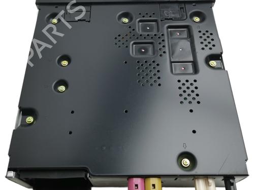Other VW CADDY V Box Body/MPV (SBA, SBH) 1.5 TSi eHYBRID PLUG-IN | BP34726837O1  - Image 16
