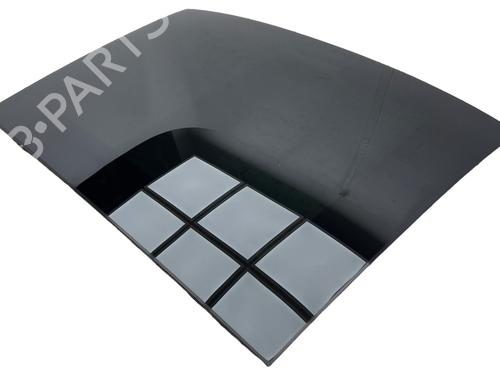 Soltag Soltag 37710500 37710500