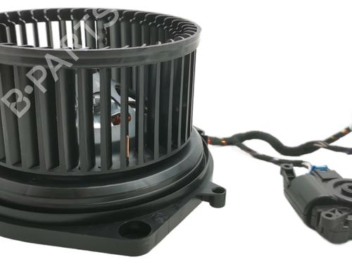 Heater blower motor VW ID.7 (ED2) PRO S | BP35762367M62 - Image 3