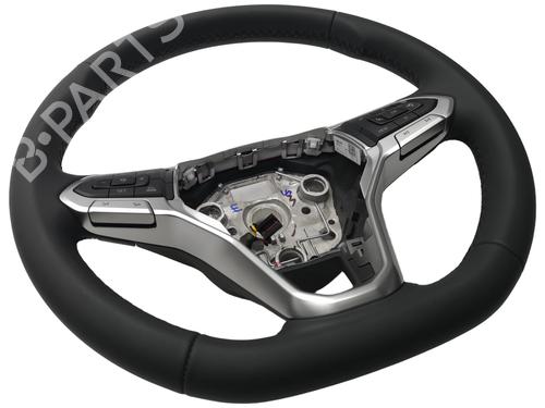 Steering wheel VW TAYRON (R41) 2.0 TDI | BP37434208C49 - Image 3
