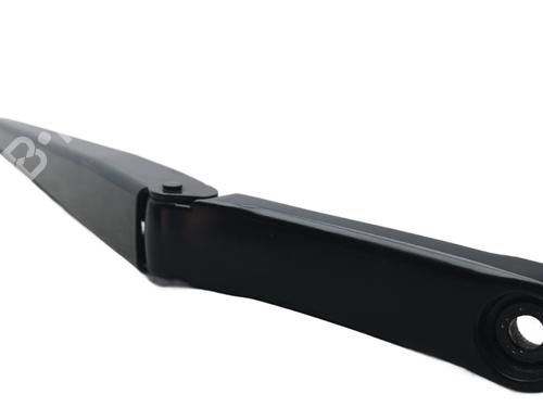 Front windshield wiper arm CUPRA LEON Sportstourer (KL8, KU8, KUD) 2.0 TSI 4Drive | BP34731619C143 - Image 3