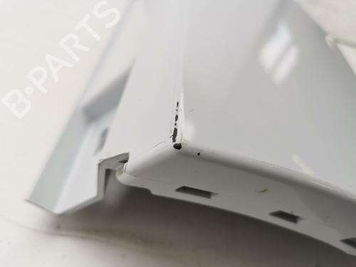 Left sideskirt VW PASSAT B8 (3G2, CB2) 2.0 TDI | BP34732549C115  - Image 6