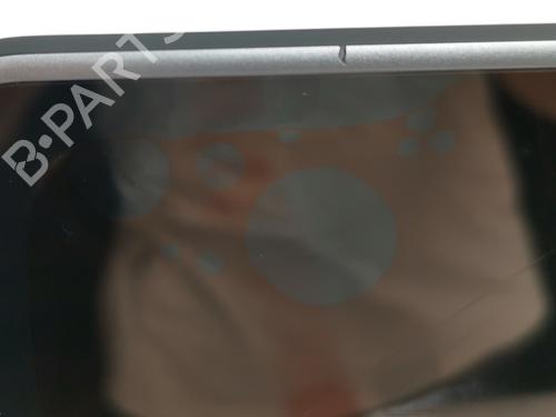 Display monitor VW ID.7 (ED2) PRO S | BP34726965C48  - Image 12