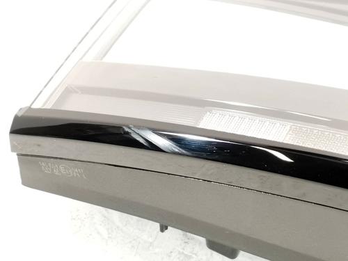 Rear center light VW ID.7 (ED2) PRO S | BP34725058I39 - Image 14