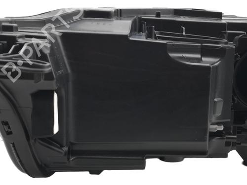 Venstre forlygte VW T-ROC (A11, D11) 1.0 TSI 4motion | BP37710468C28  - Image 6
