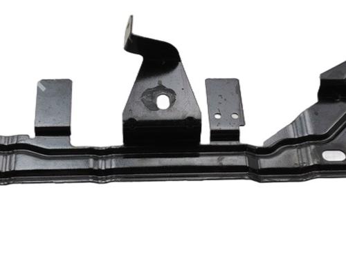 Support VW ID.7 (ED2) PRO S | BP34728544C155 - Image 5